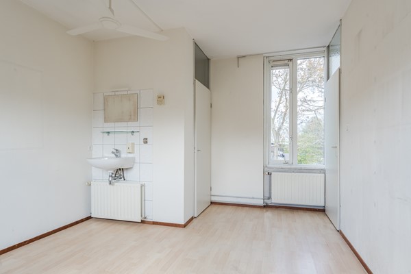 20260414, Strawinksylaan 45, Delft, Van Leerdam Makelaardij (45 of 63).jpg